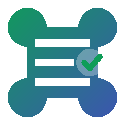 ReplaceMacros for VS Code